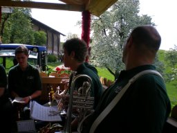 Staendlitour_2009_035